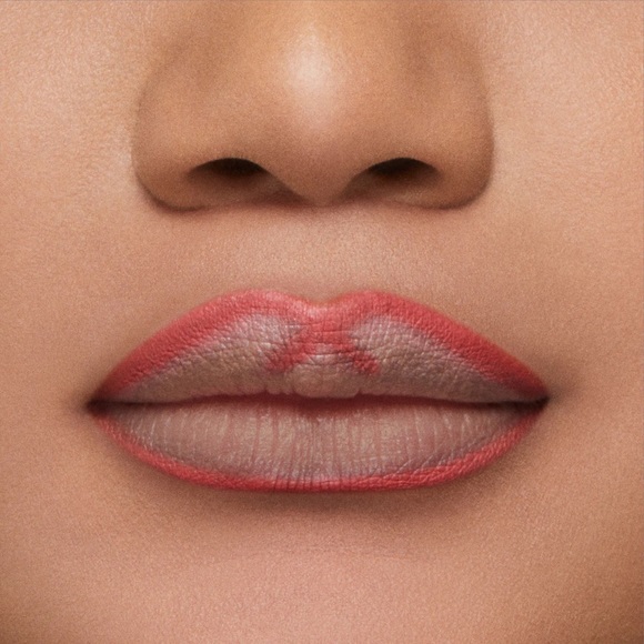 Stila Cosmetics Stay All Day Lip Liner in Enduring - Picture 3 of 7